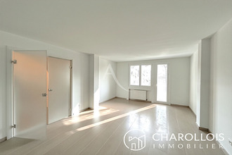 achat appartement macon 71000