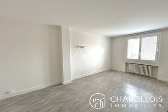achat appartement macon 71000