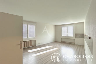 achat appartement macon 71000