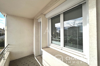 achat appartement macon 71000