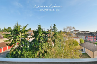 achat appartement macon 71000