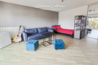 achat appartement macon 71000