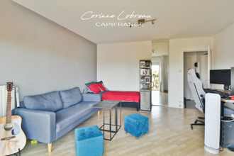 achat appartement macon 71000