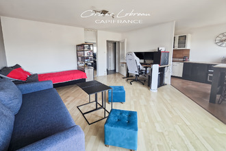 achat appartement macon 71000