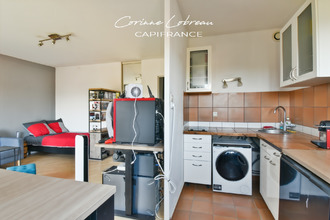 achat appartement macon 71000