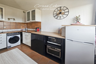 achat appartement macon 71000