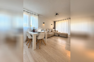 achat appartement macon 71000