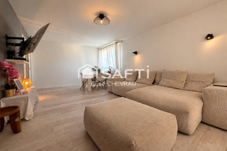 achat appartement macon 71000
