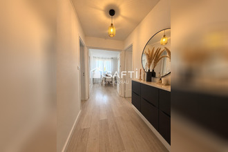 achat appartement macon 71000
