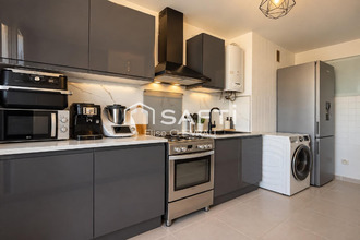 achat appartement macon 71000