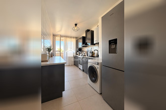 achat appartement macon 71000