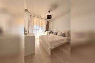 achat appartement macon 71000
