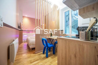 achat appartement macon 71000