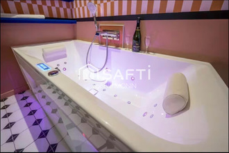 achat appartement macon 71000
