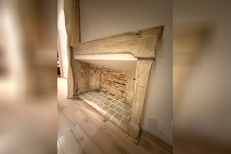 achat appartement macon 71000