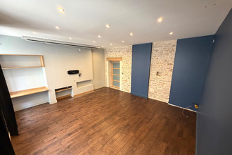 achat appartement macon 71000