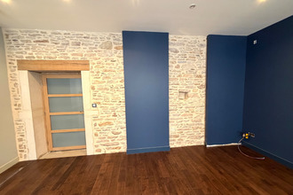 achat appartement macon 71000