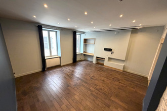achat appartement macon 71000