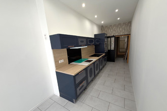 achat appartement macon 71000