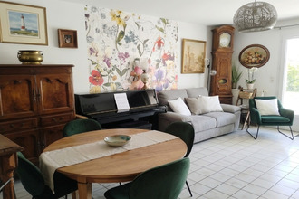 achat appartement macon 71000