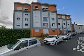 achat appartement macon 71000