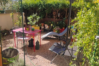 achat appartement macon 71000