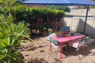 achat appartement macon 71000