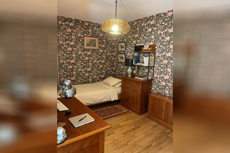 achat appartement macon 71000