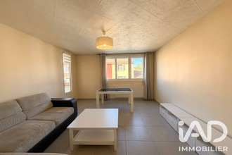 achat appartement macon 71000