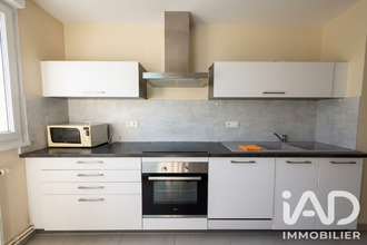 achat appartement macon 71000