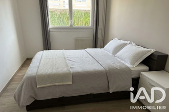 achat appartement macon 71000