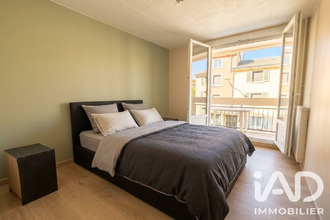 achat appartement macon 71000