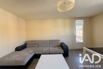 achat appartement macon 71000