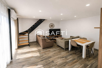 achat appartement macon 71000