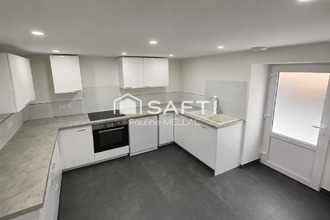 achat appartement macon 71000