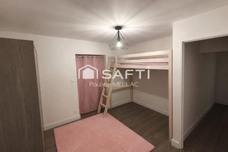 achat appartement macon 71000