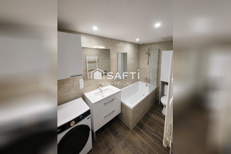 achat appartement macon 71000