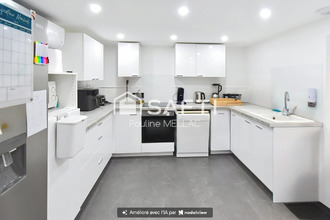 achat appartement macon 71000