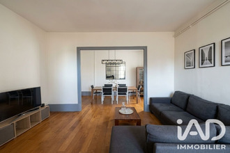 achat appartement macon 71000