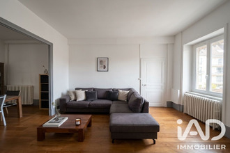 achat appartement macon 71000