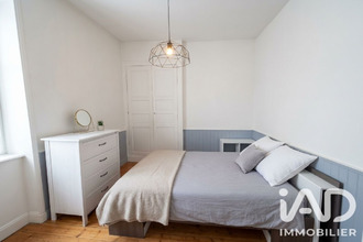 achat appartement macon 71000