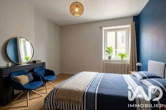 achat appartement macon 71000