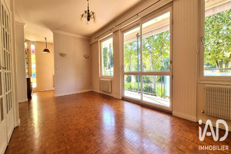 achat appartement macon 71000