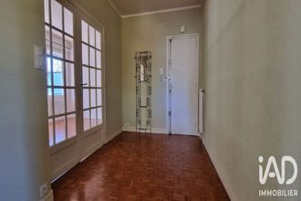 achat appartement macon 71000
