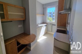 achat appartement macon 71000