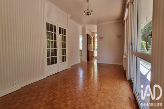 achat appartement macon 71000