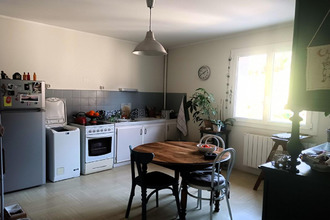 achat appartement macornay 39570