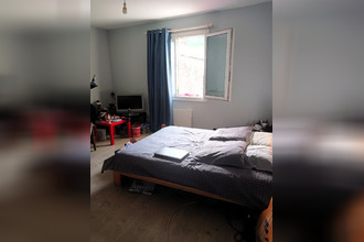 achat appartement macornay 39570