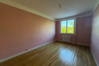 achat appartement macornay 39570