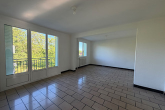 achat appartement macornay 39570